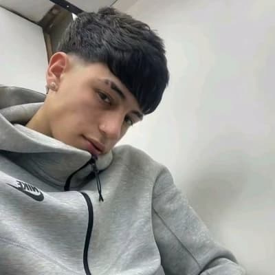 Chris thumbnail