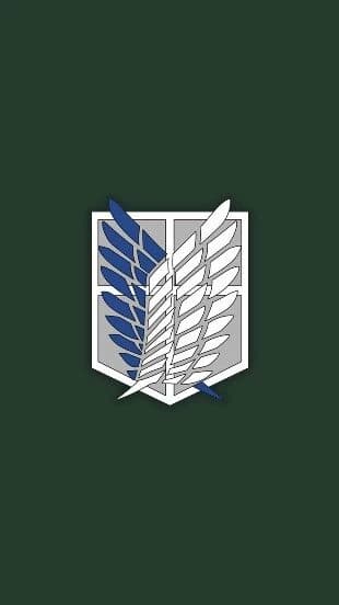 Survey corps  thumbnail