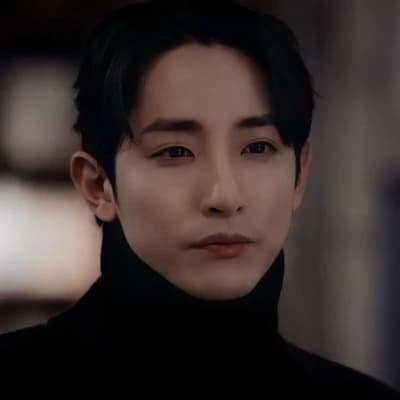 Cha Joo-ik thumbnail