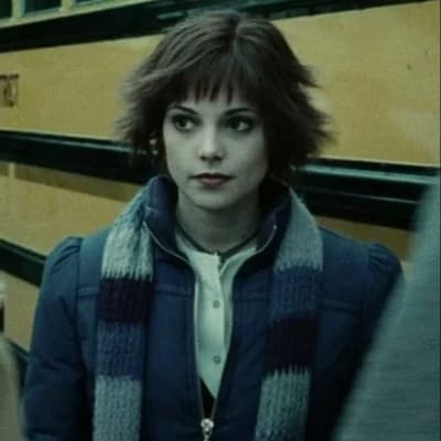 Alice cullen thumbnail
