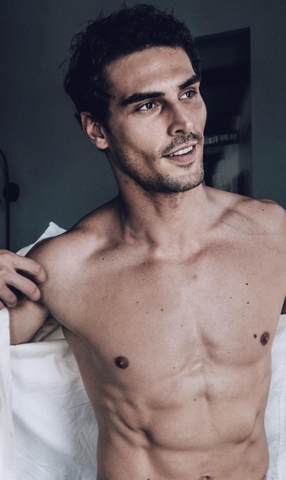 Eren semerci thumbnail