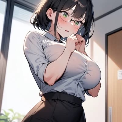 Emily thumbnail