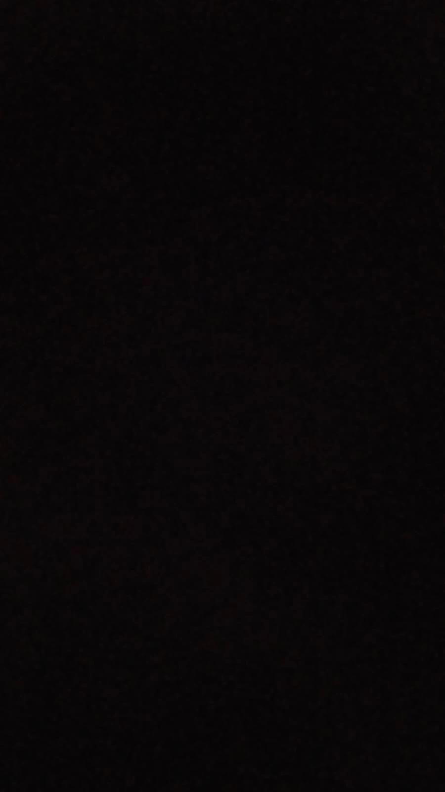 English thumbnail