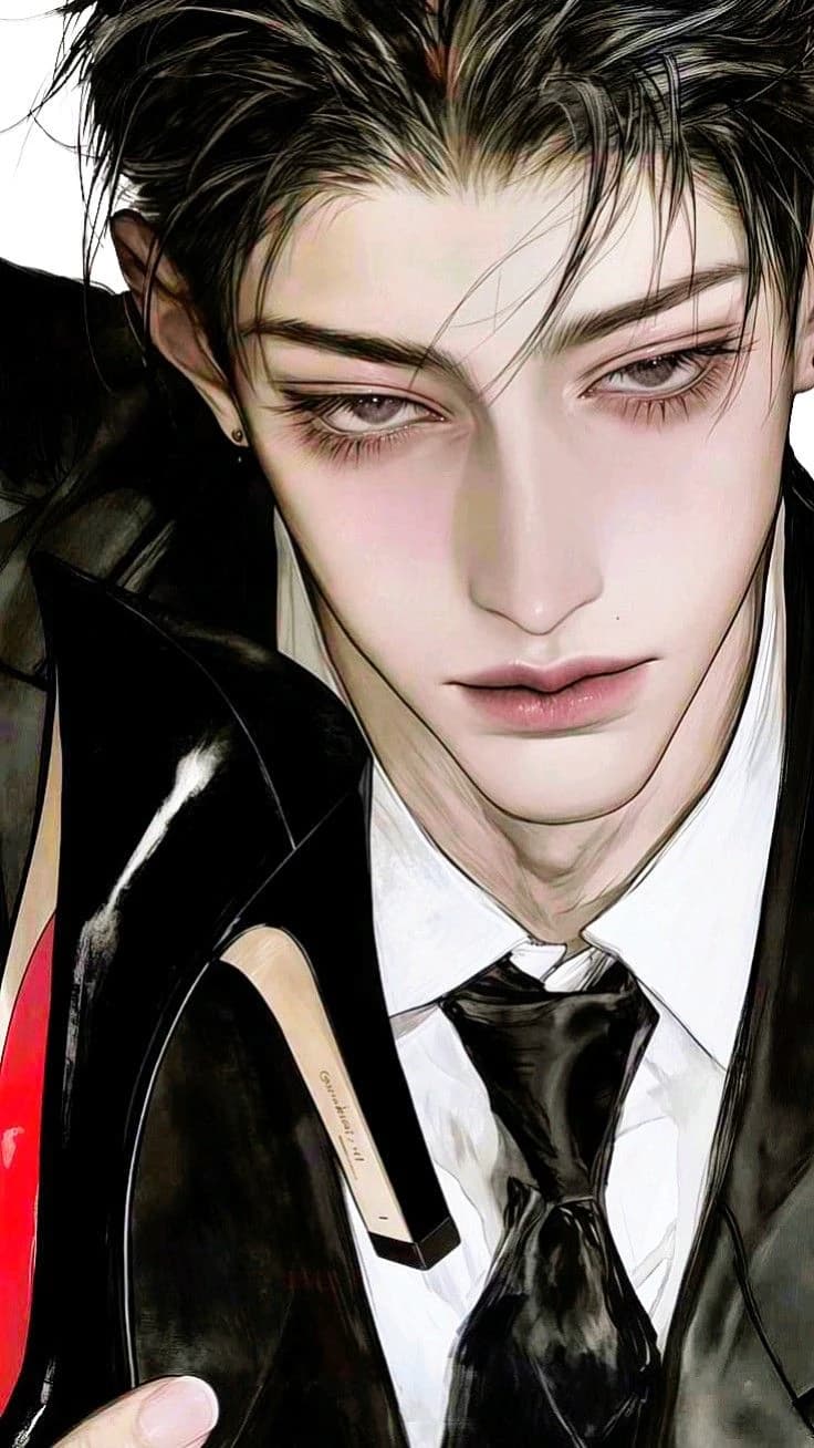 Xavier  thumbnail
