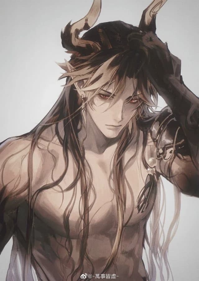 Ton dragon thumbnail