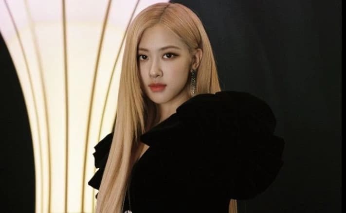 Rosé Pak thumbnail