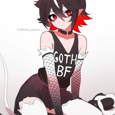 Azazel, The Gothic Heart thumbnail