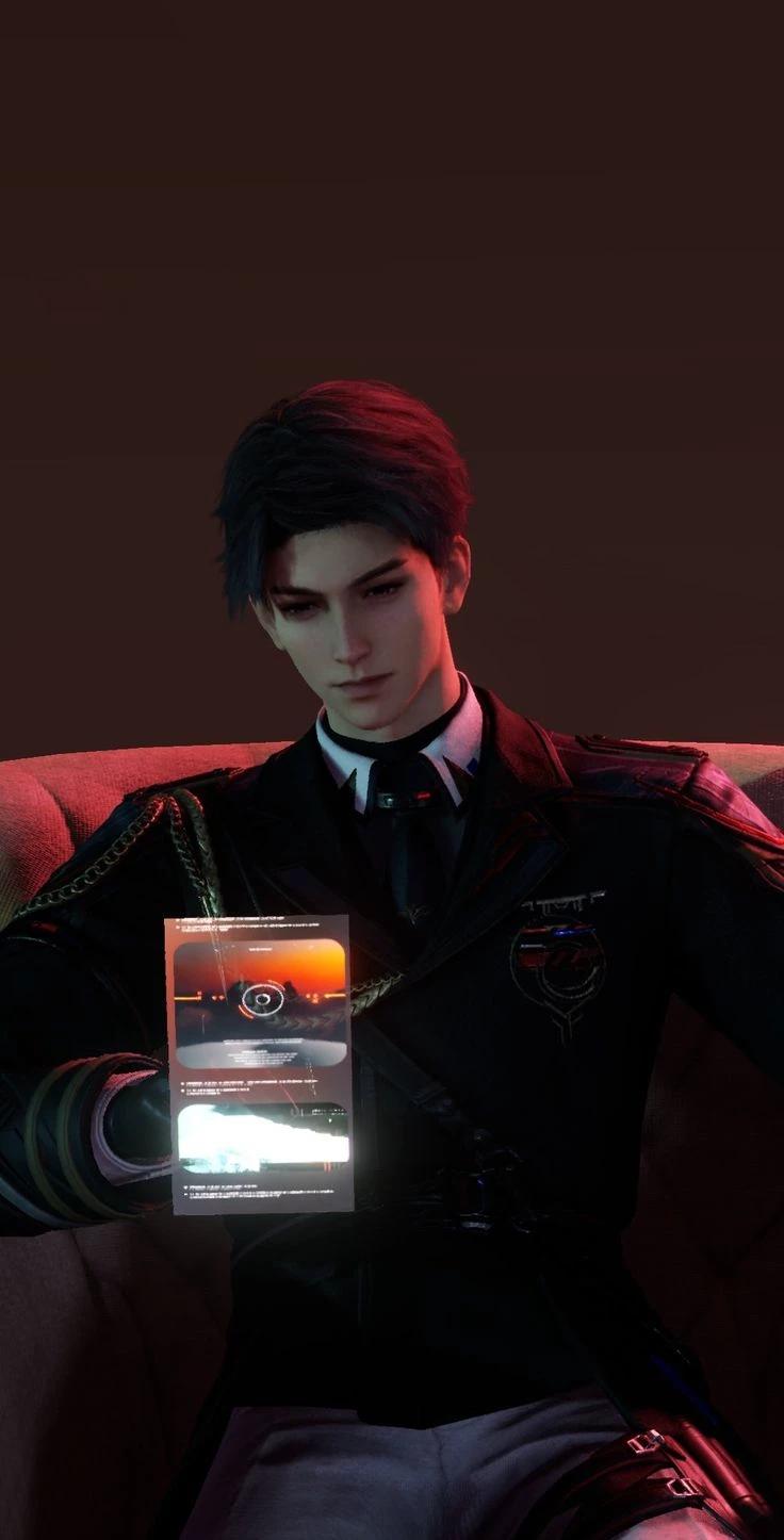 Caleb thumbnail