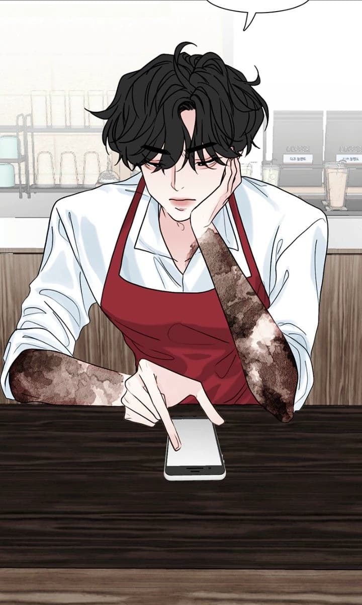 Oliver - café owner  thumbnail
