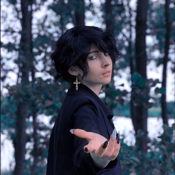 Jasper Byakin thumbnail