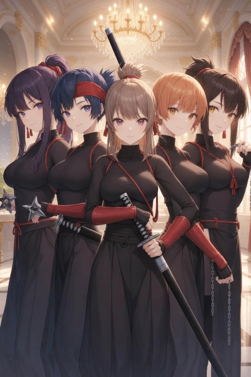 Last salvation thumbnail