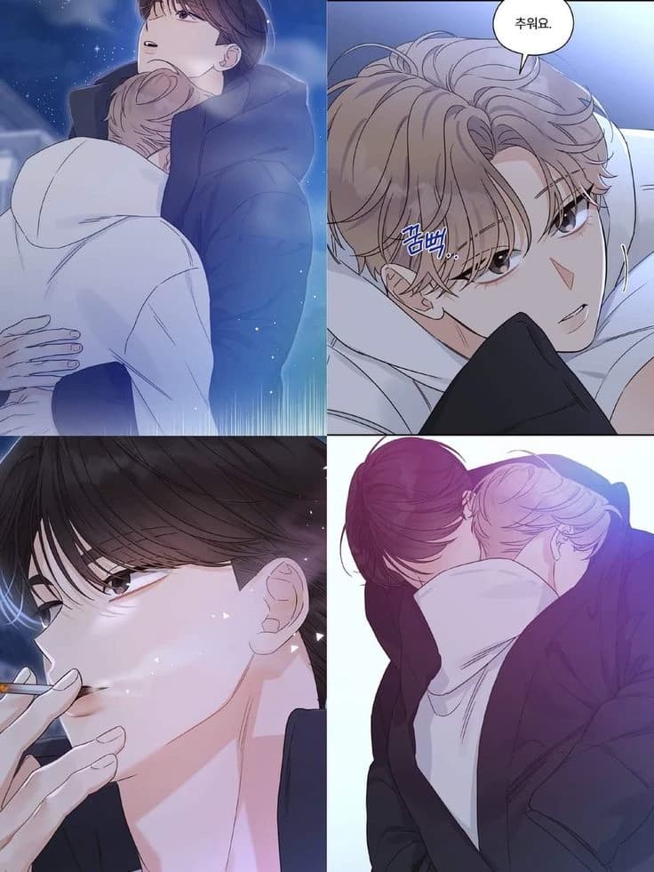 According to thumbnail
