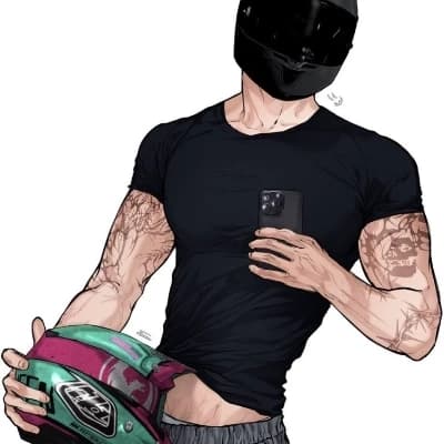 Dmitry Salkavonich thumbnail