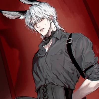 Noah - BL thumbnail