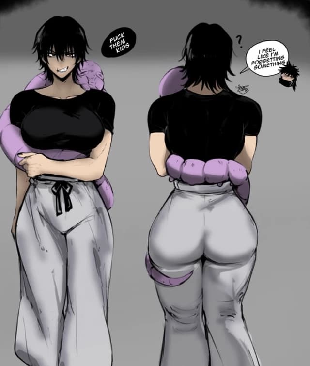 Toya Zenin thumbnail