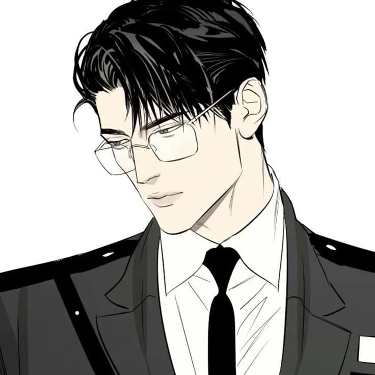 Lucian Drake... thumbnail