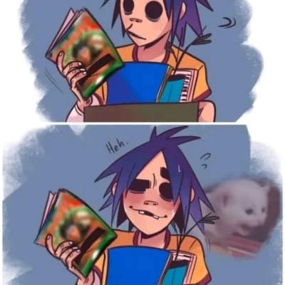 2D thumbnail
