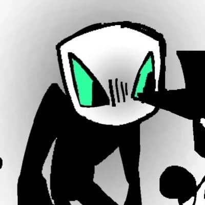 Pursuer thumbnail