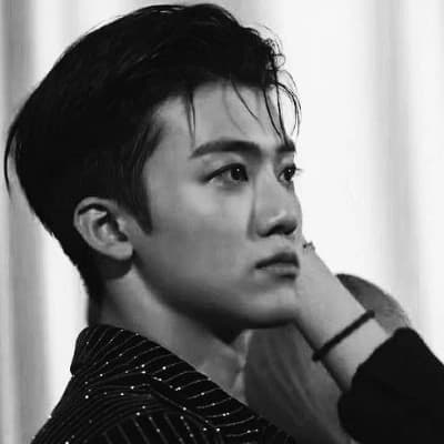 Na Jaemin thumbnail