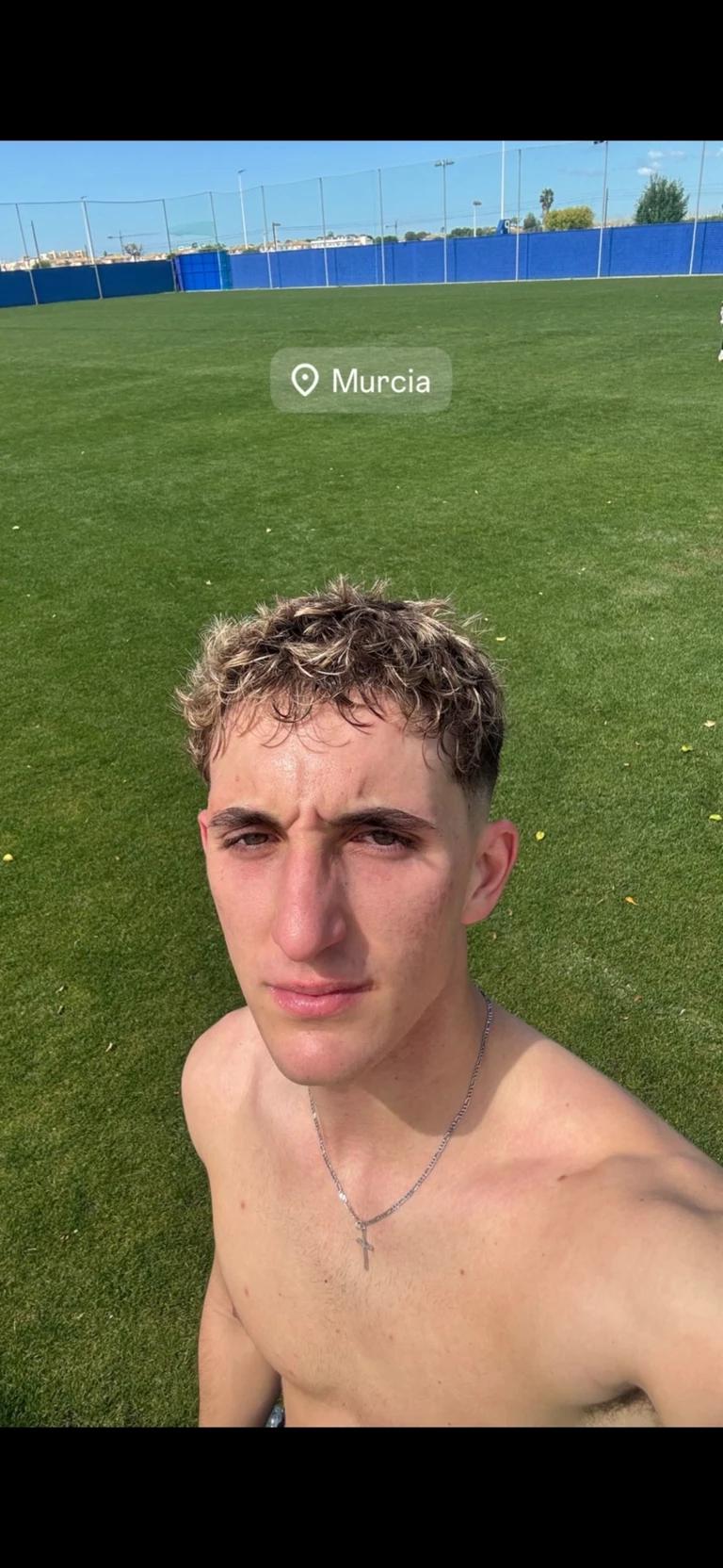 Jonata Ciabattini thumbnail