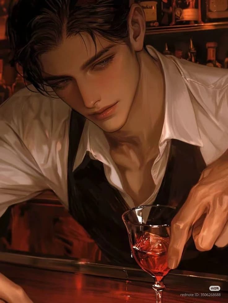 Damian thumbnail