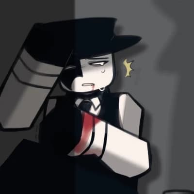 Artful thumbnail