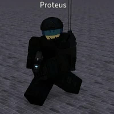 Proteus(soon)|dummies vs noobs thumbnail