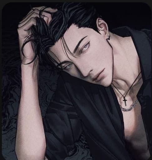 Alexander Belluci thumbnail
