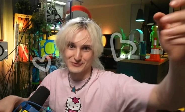 Bogdan Kirsa (dankar) thumbnail
