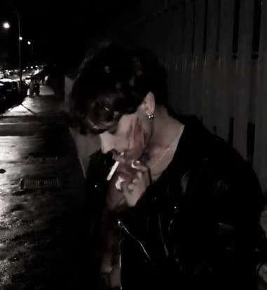 Devon -vampire thumbnail