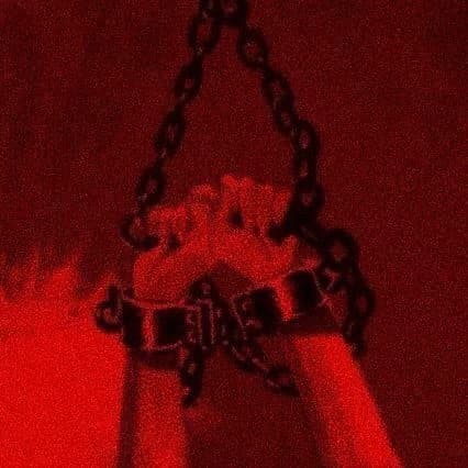 Seizure thumbnail