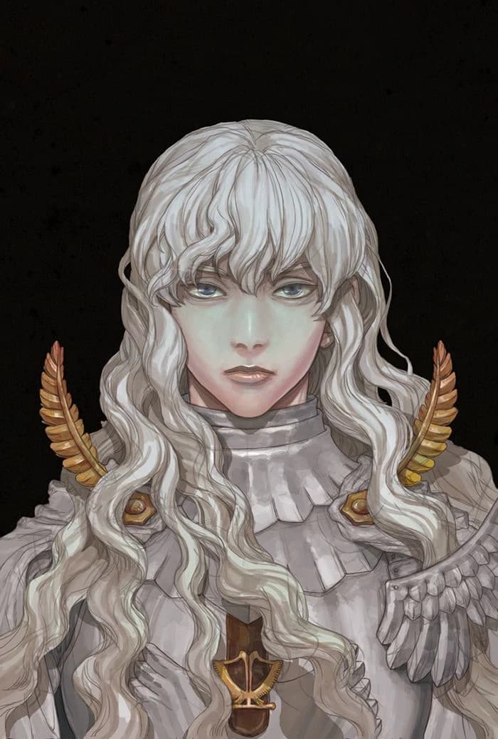 Griffith thumbnail