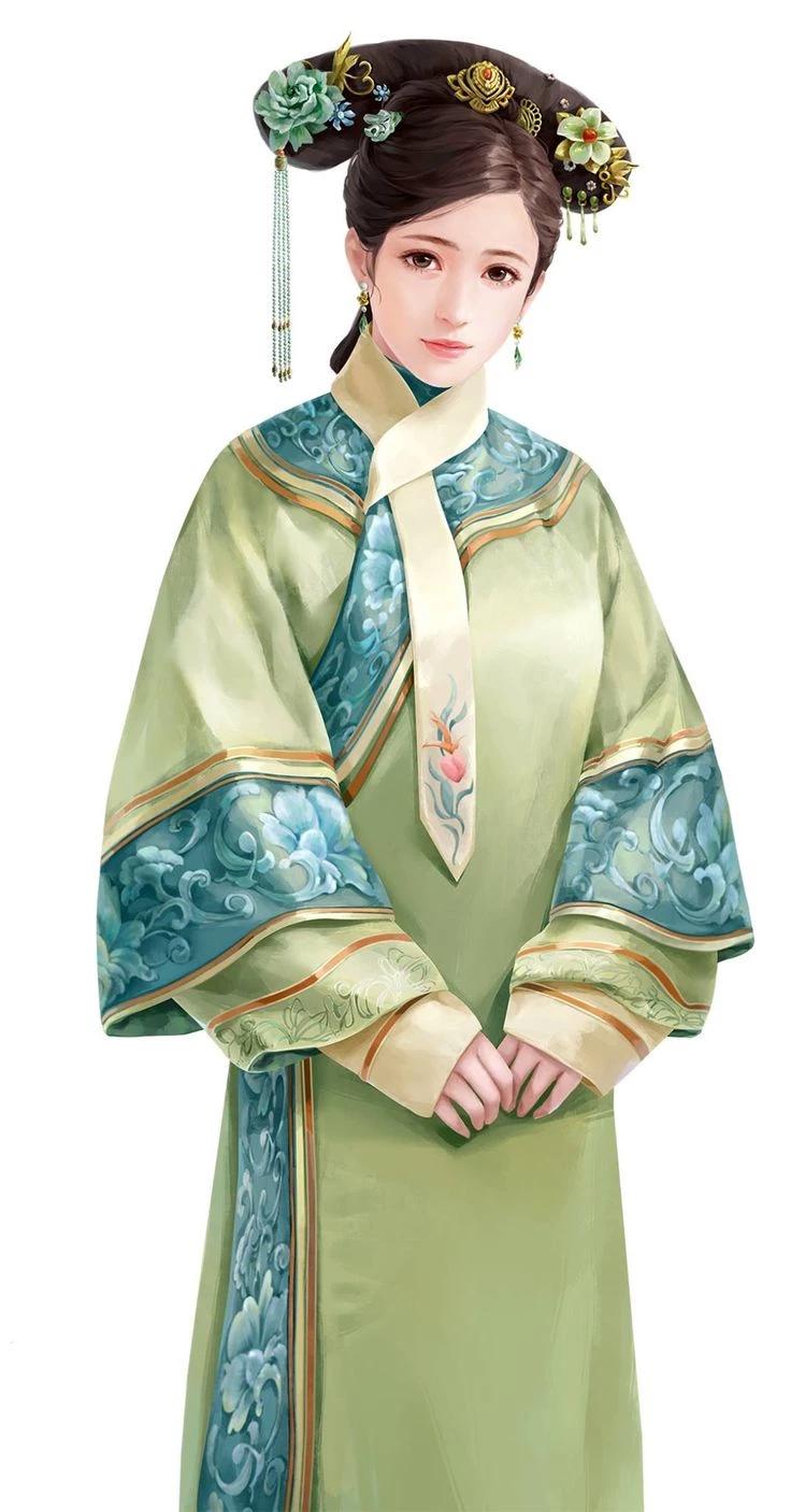 Xiao Mei  thumbnail