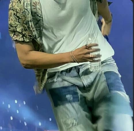 namjoon  thumbnail