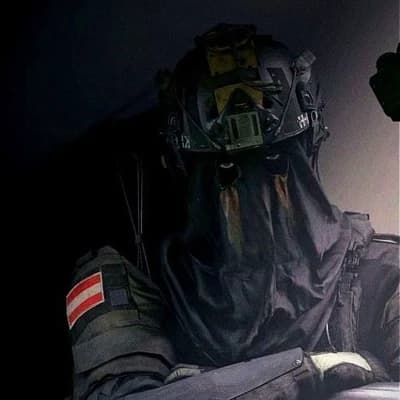 Konig thumbnail
