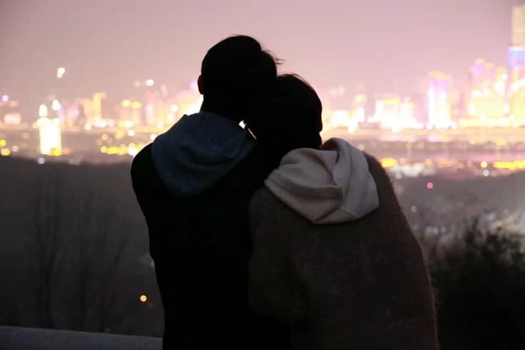 Shervin •|• BL •|• (Married)  thumbnail