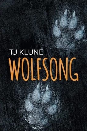 The Song of the Wolf thumbnail