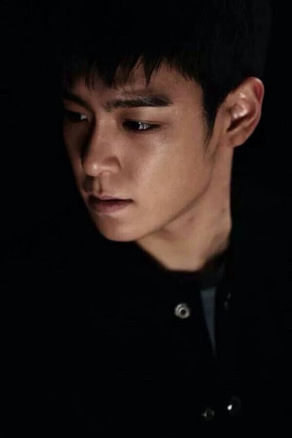 Choi seung-hyun thumbnail
