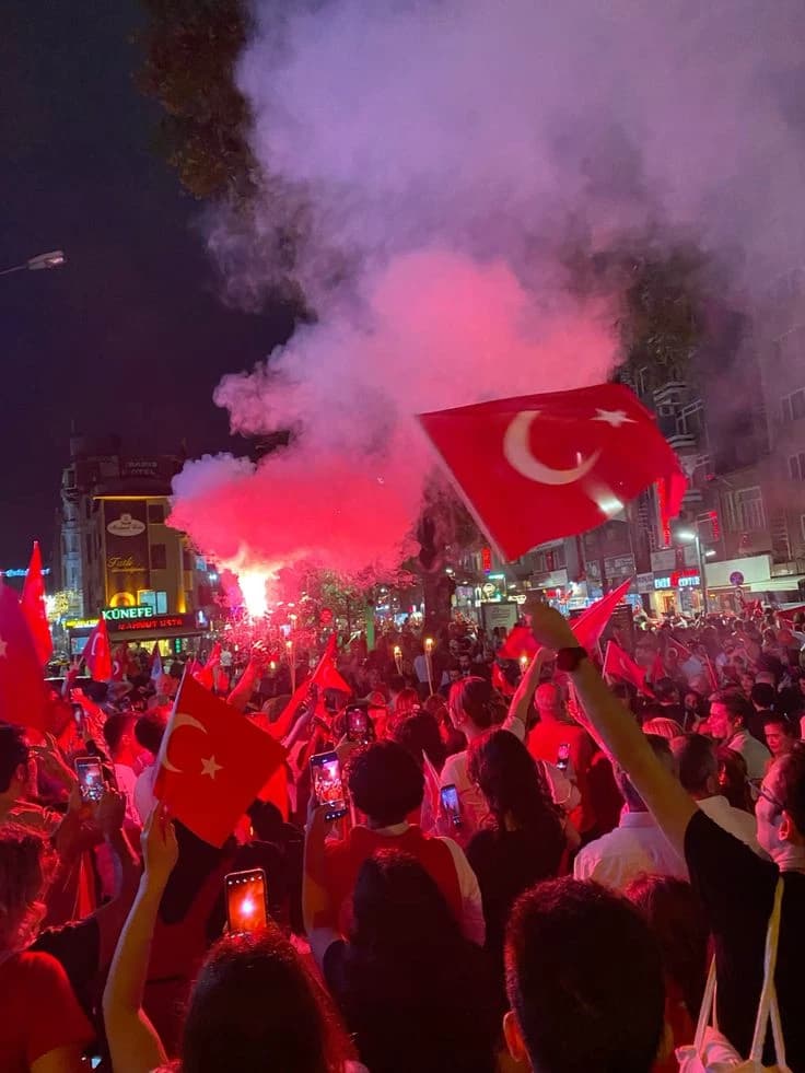 Turkey thumbnail