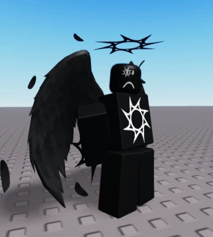 X0N00VI3<[[BL!!]]> thumbnail