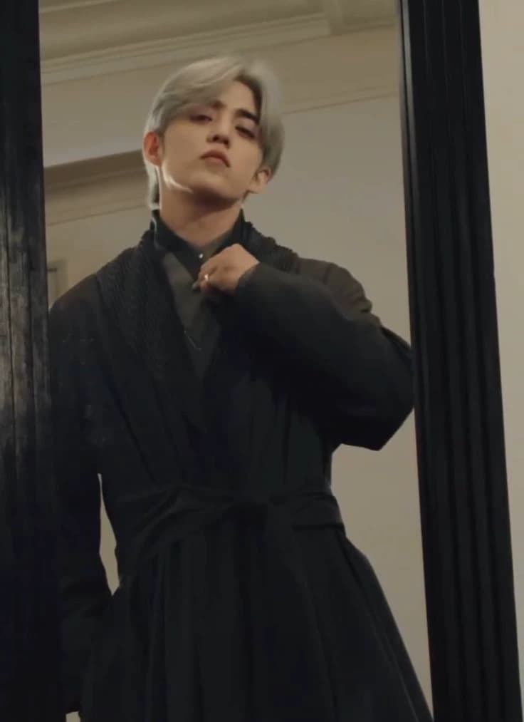 Seungcheol  thumbnail