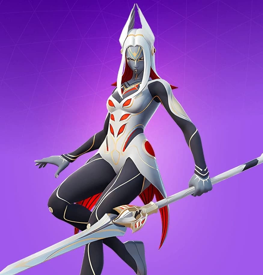 Triarc-Aurora thumbnail