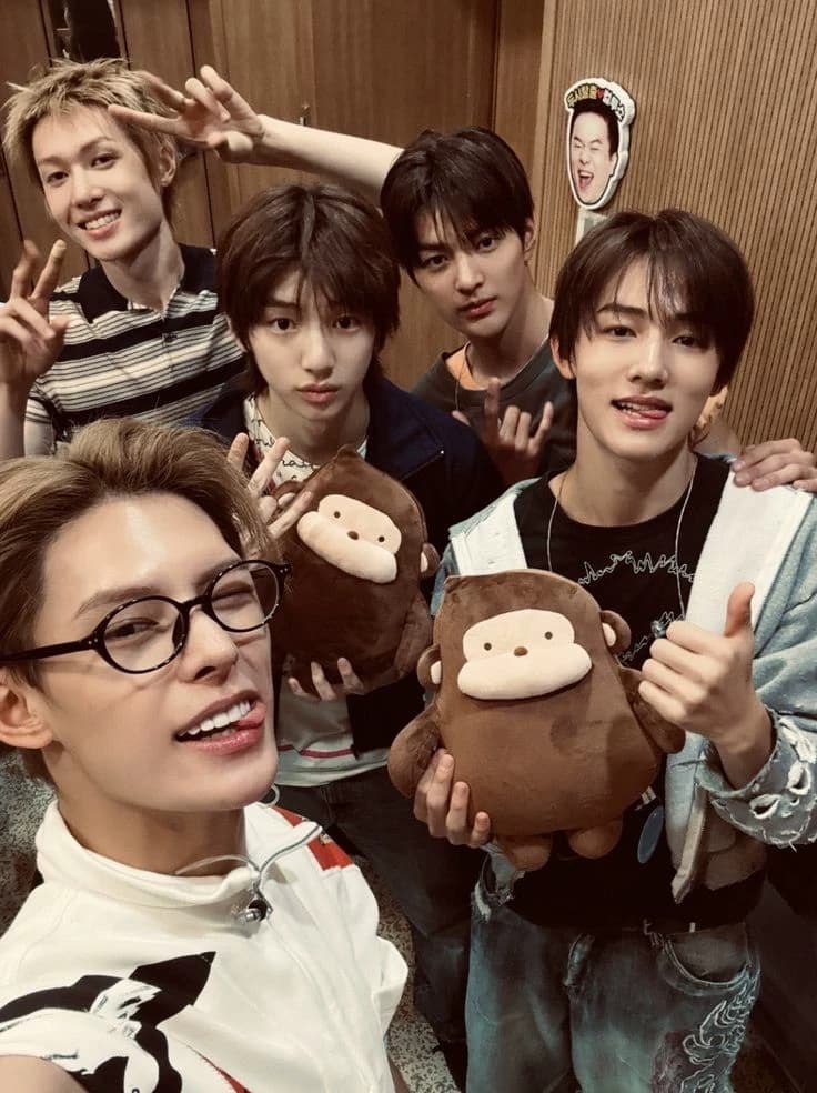 Heart thumbnail