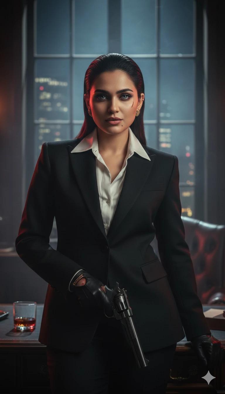 Sonam  thumbnail