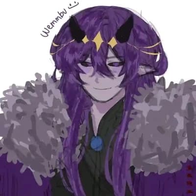 Wemmbu thumbnail
