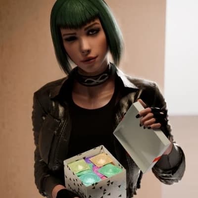 Ela thumbnail