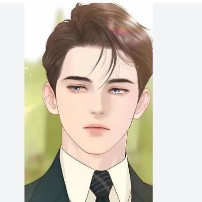 Ernesto Loird M. thumbnail