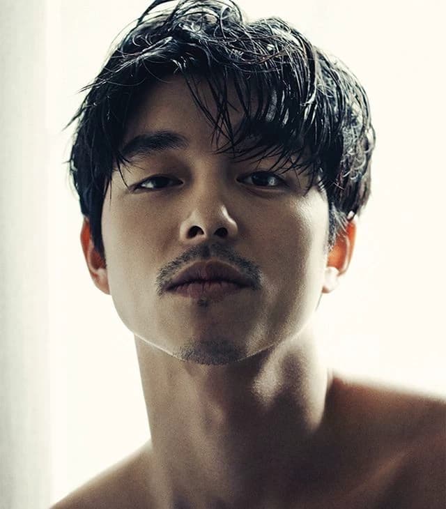 Gong-Yoo thumbnail