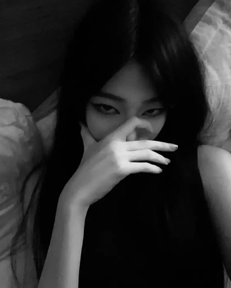 Yunah thumbnail