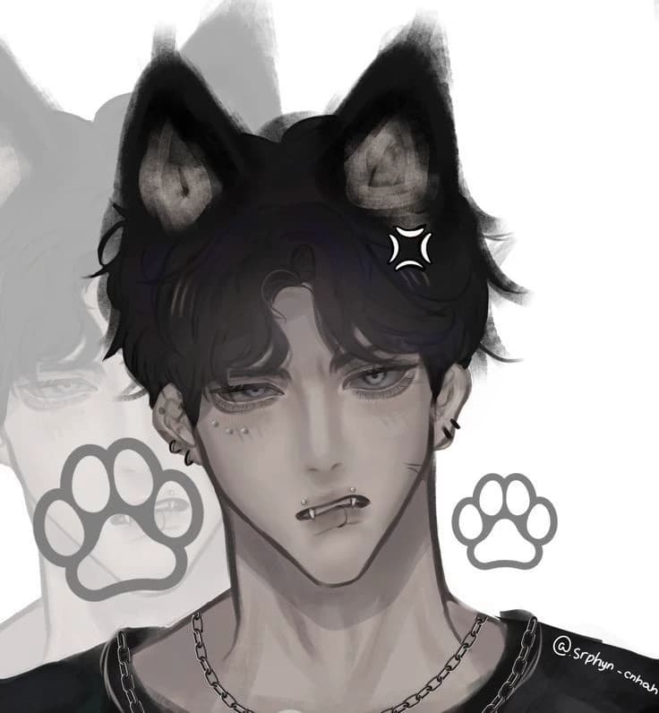 Alex (Kuutar) thumbnail